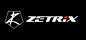 zetrix