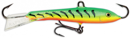 balansir_rapala_jigging_rap_gt_b