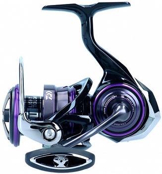 katushka_daiwa_21_prorex_mq_lt_2000_b