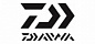 daiwa