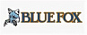 BLUE FOX