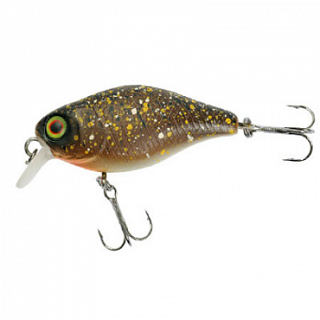 QCn13yUkh-YujMeSed06qvnaq0_enl