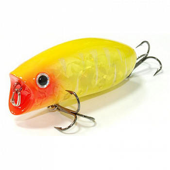 malas-288-ImpactYellow_enl