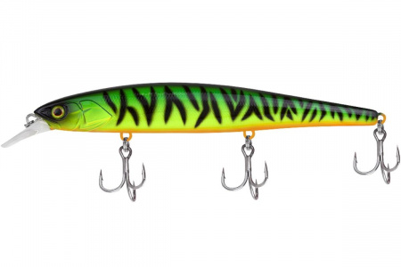 00384860_226411_LARGE