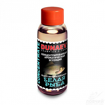 9b96e0a0f9a56ee1c78753403a0018d2