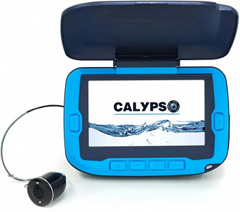 Безымянный