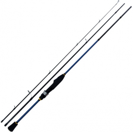 1spinning_maximus_streetracer_19l_1_9_m_3_12_g_b