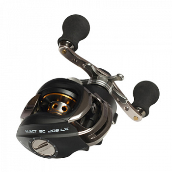 -zkiwZ-HV-Mr5-12QhErNLPuI__enl