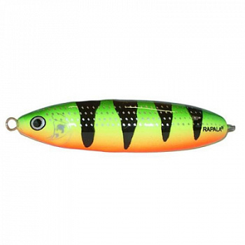 Rapala Minnow Spoon ft_enl