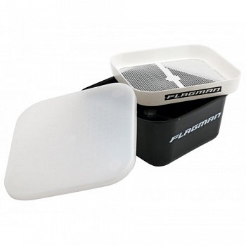 korobka-dlya-motylya-flagman-sitom-i-kryshkoj-made-in-italy-mmi0004-flagmanfishing-ru-1-423167314-500x500