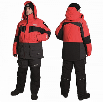 new_polar_2_0_900_auto_png