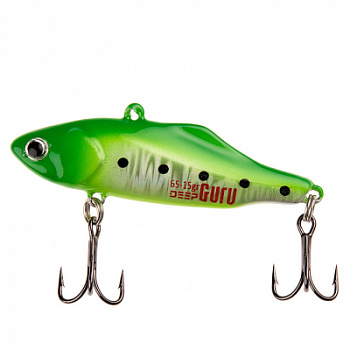 PDskGEqXkdX8pawH_OLkiYbul0_enl