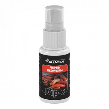 aromatizator_sprey_allvega_dip_x_redworm_50ml_cherv__239693_1