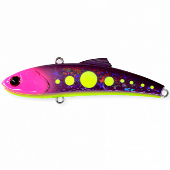 sNJ_s_RpGVZc67QSUm0jk-utQW_enl