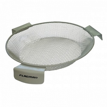 q7ThgpyDpOkjtPLJycJIcTqQIK_enl