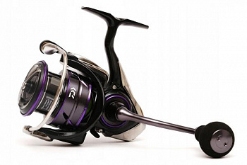 7566f1944f01bd2618fcaaab9ec0