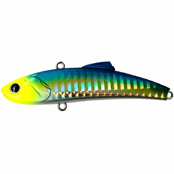 LZ5U0wLMZzNXPMbur7XYdsRinz_enl