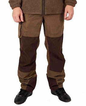 Canadian_Camper_FASTO