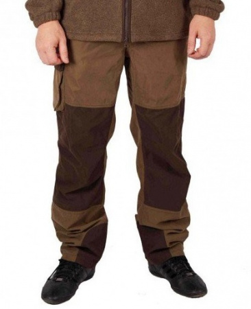 Canadian_Camper_FASTO