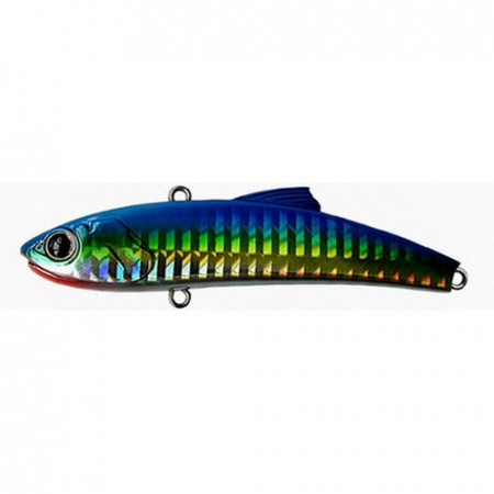 aec1d68ea13960dba84f7e0ad48f4d72 (1)