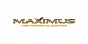 MAXIMUS