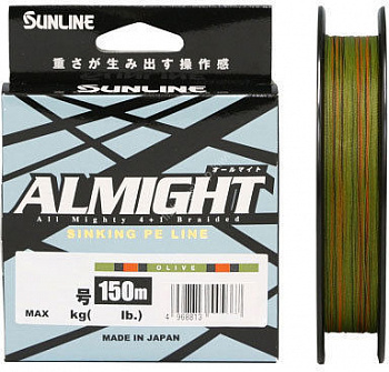 leska_pletjonaya_sunline_almight_1_0_150m_olive_b