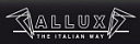 ALLUX