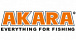 AKARA