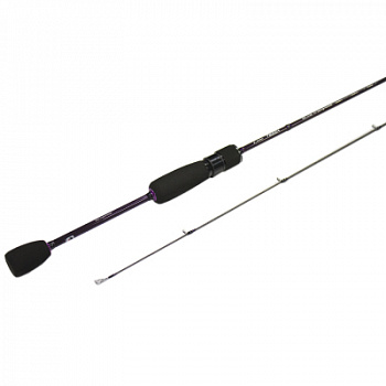 uR0nhvtSZ7bR_JTjEgH08taurD_enl