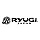 RYUGI