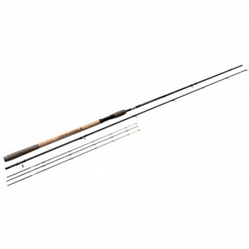 xNOU-M6Lq7p5EFRhvXoXvG3PN3_enl