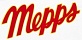 MEPPS
