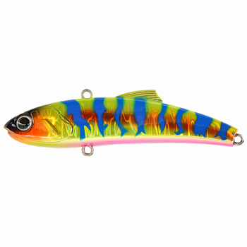 IT573-T49zKFoyCAyS8FVYPUDD_enl