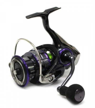 katushka_daiwa_18_prorex_v_lt_3000_c