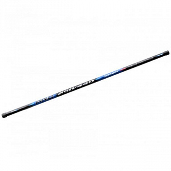 n-kiev-ua-goods-1438-1438396-700x700