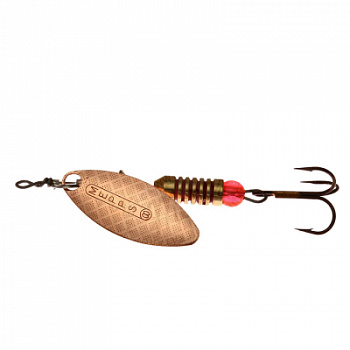 Yk9LqEATf3oS8ZQUiJu8m8AbiZ_enl