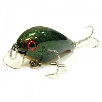 0096 MJ Green 904_enl