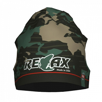 XPK8FcfFBLKBc2s_H6_K2VXv94_enl