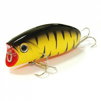 malas-288-KansaiTiger_enl