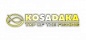 kosadaka