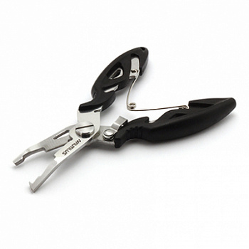 HfOJUSzkMqWAirP3mLbcd66PXg_enl