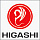 HIGASHI