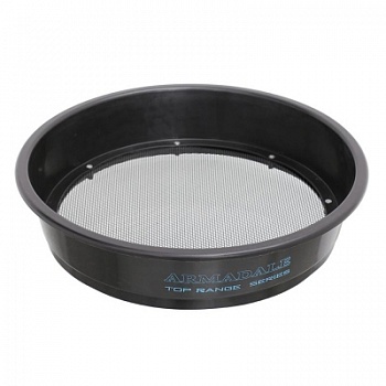 veY0M7Ovt1ioCz2TEiDNuLZyXH_enl