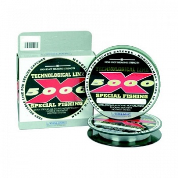 bMNJMsUdTv_X8AcQLWvgBHv1Bi_enl