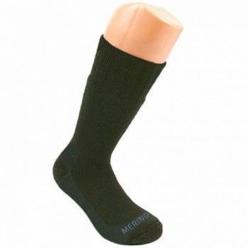 LXHr2Ilttf7nAifk_D3_z7aJy7_enl