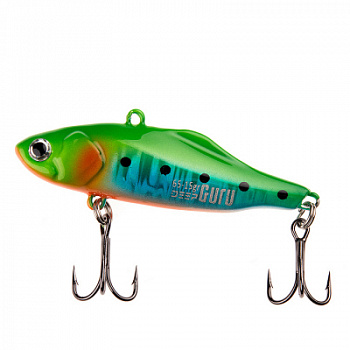 Q4C77CtNg3TSl09PLknhJtG90t_enl