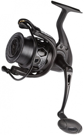 НоменклатураПрисоединенныеФайлы