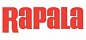 rapala