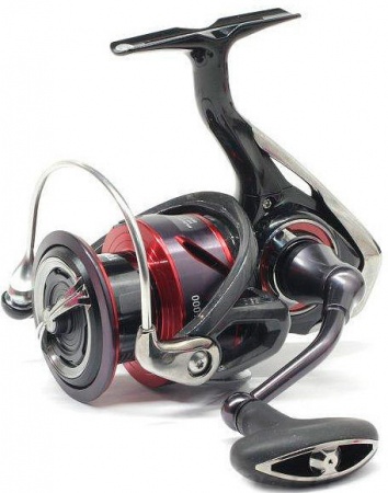 katushka_daiwa_20_fuego_lt_6000_b
