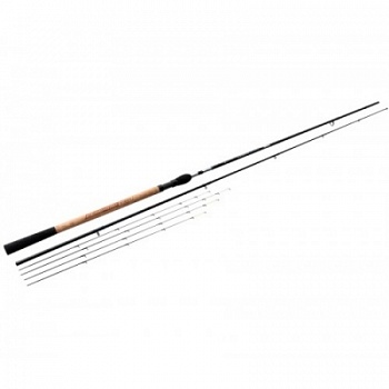 V-6PjWX8isDw0hhaJDRJekPmBq_enl